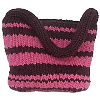 Kb-uptowntotea_small2