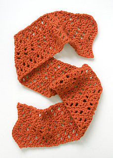 L30176a_small2