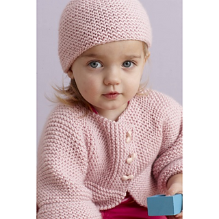 L0043a_small2