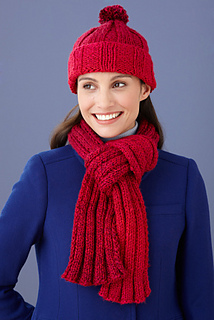 L10571a_small2
