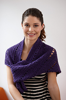 L30107a_small2