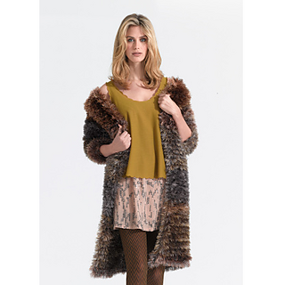 Coat_small2