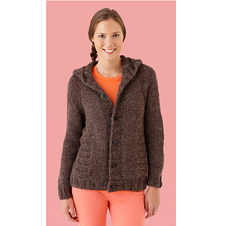 Cardigan_small2