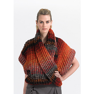 Top_small2