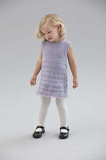 L32074a_small2