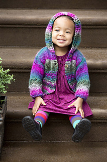 L32049a_small2