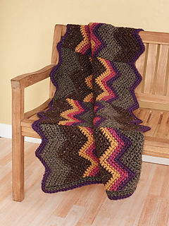 L20381a_small2