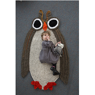 Owl_small2
