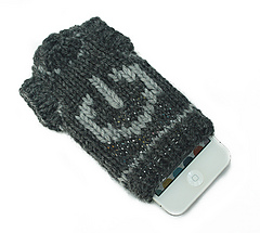Iphone_small
