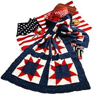 Cjif-aamericangrannysquarethrowa_small2