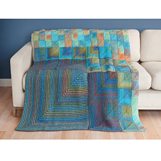 L20385_small2