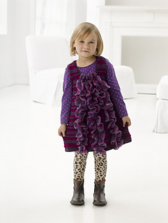 L30277a_small2