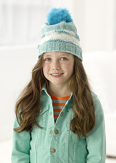L32139ca_small2