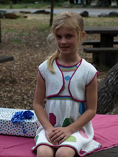 10994220_2_small2