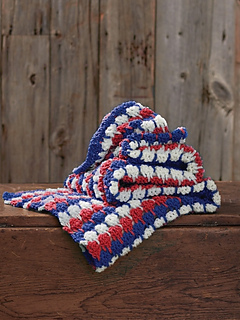 Larksfoot-afghan_0_small2