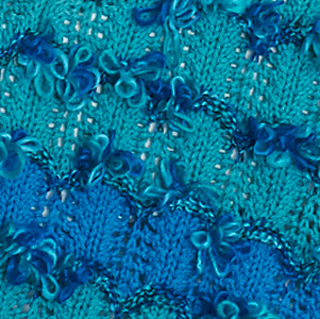 2014-08-15_185759_small2