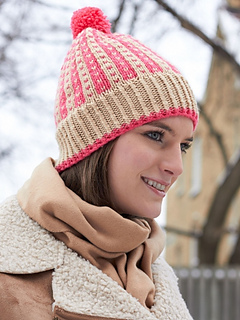 Winter-weekend-hat_0_small2
