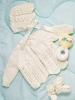 Image_2354_small2