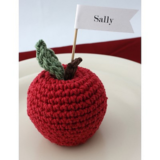 5691_1_small2