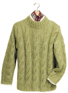 185_donna_lg_small2