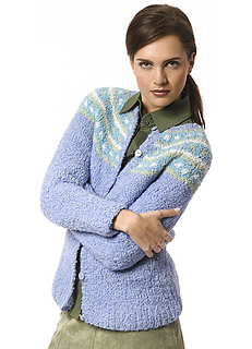 Isletta_lg_small2