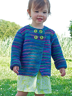 Kelcema_lg_small2