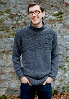 Larry_lg_small2