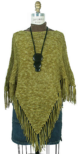 Linda_poncho_lg_medium