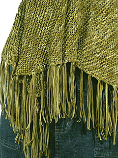 Linda_poncho_d_lg_small2