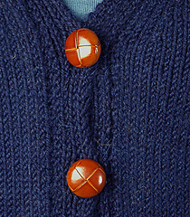 March_basic_d_lg_small