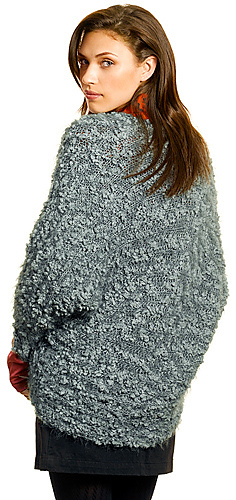 Rena_2_lg_medium