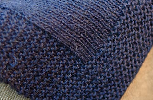 A_berroco_freepattern_tambleta_medium