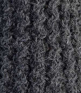 Zigzag_d_lg_small2