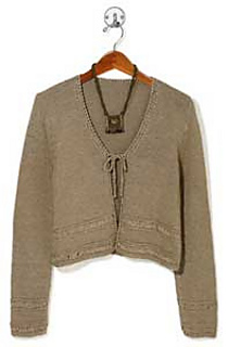 223_ellen_300_small2