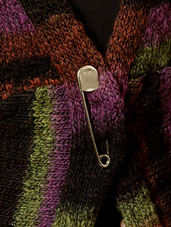 268_fanuela_d_lg_small2
