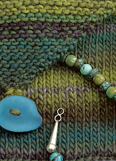 266_beads_d_lg_small2