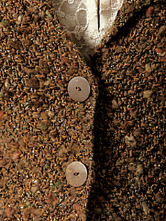 254_tara_d_300_small2