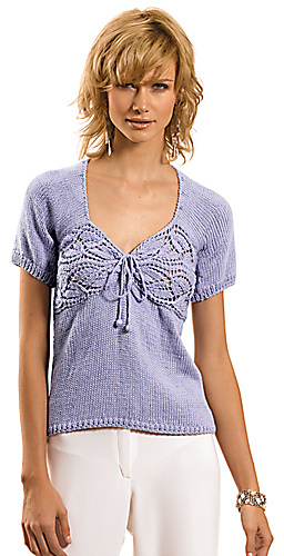 244_becky_lg_medium