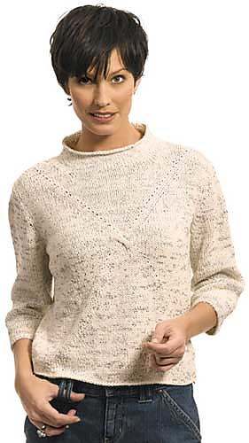 233_mallory_lg_medium