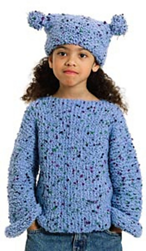 222_kid_sweater_300_medium