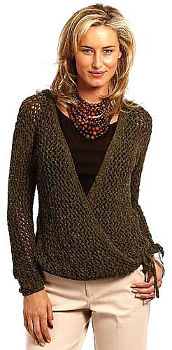 224_renee_lg_medium