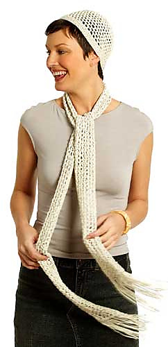 225_ardenb_kathe_lg_medium