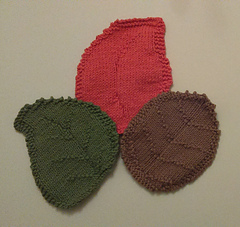 Imag0089_1_small