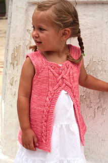 Img_3014_small2