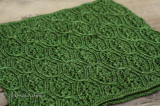 Cowl-19_small2