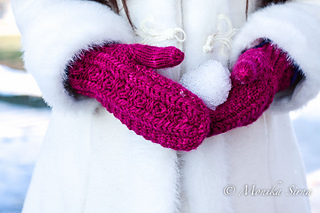 Purewool-10_small2