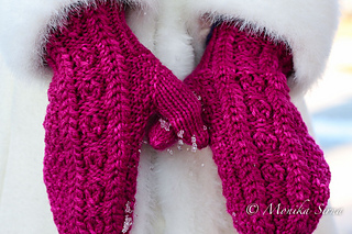 Purewool-9_small2