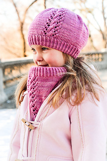 Mauve-5_small2