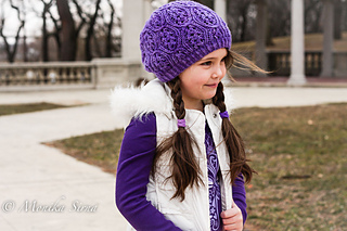 Purplemoon-3_small2
