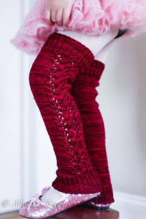 Legwarmers-10_small2